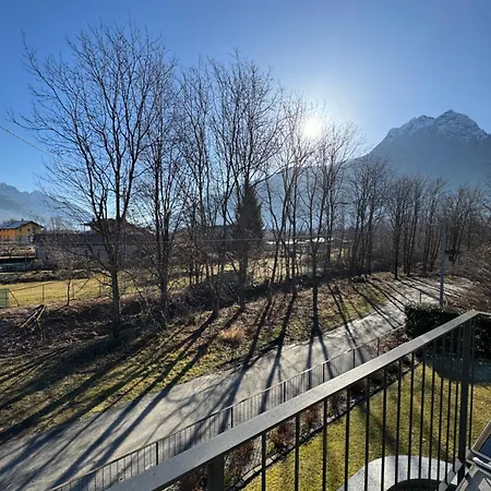 Casa Valentina * 沃格纳