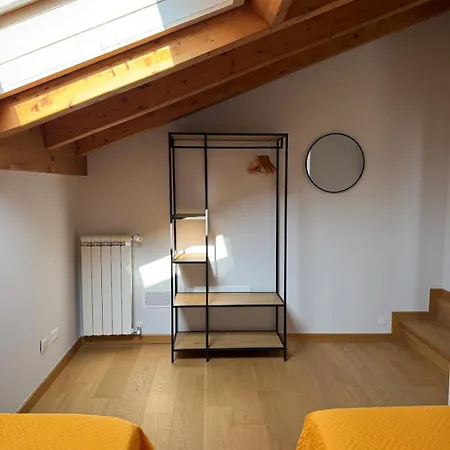 Casa Valentina * Vogogna