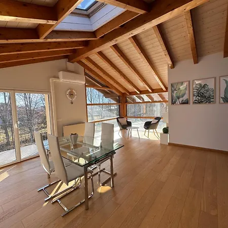 Casa Valentina 沃格纳