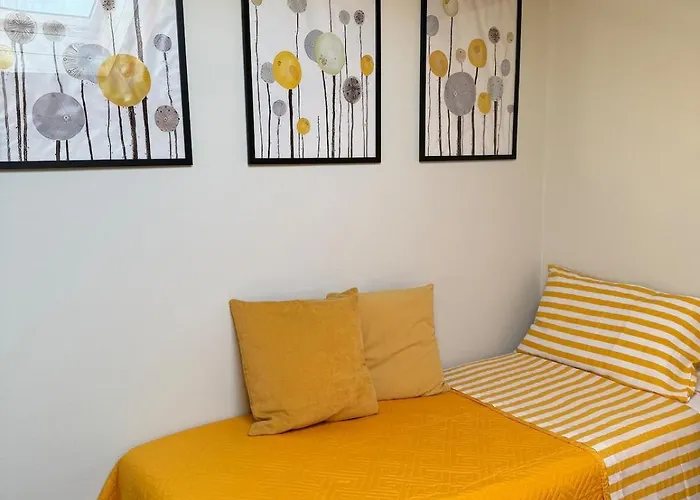 Casa Valentina