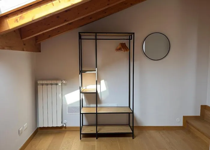 Casa Valentina * Vogogna