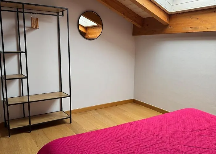 Casa Valentina Σπίτι διακοπών *